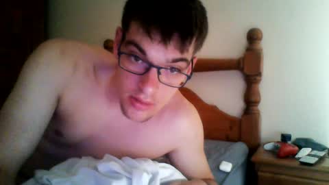 markblink24 online show from 07-14-26, 06:57