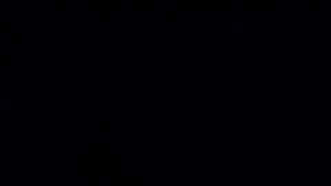 markbmw5 online show from 10-21-25, 12:00