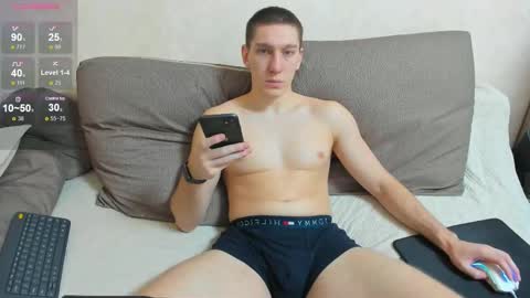 Snapshot of markbodrov chatting on 12-21-24, 05:51 markbodrov online show from 12-21-24, 05:51