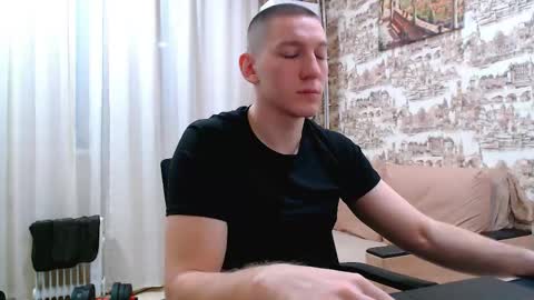 markbodrov online show from 04-20-26, 09:38