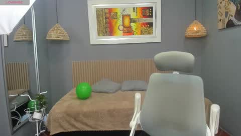 markbowie online show from 09-19-25, 11:55