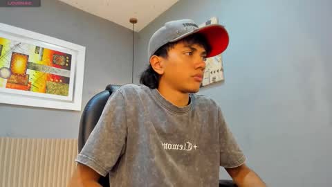 markbowie online show from 03-11-26, 08:59