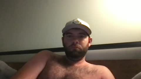 Snapshot of markbromine210 chatting on 06-09-26, 05:52 markbromine210 online show from 06-09-26, 05:52