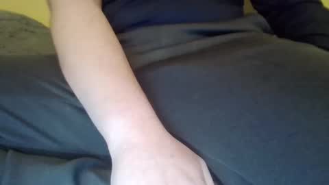 Markbysin7 online show from 01-05-25, 09:36