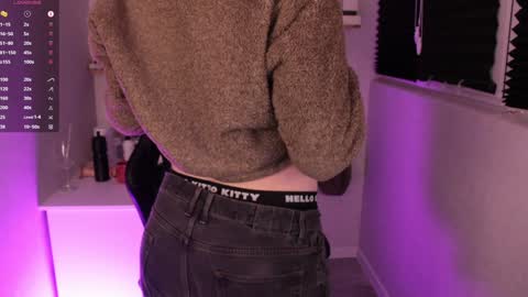 Mark online show from 12-05-24, 04:34