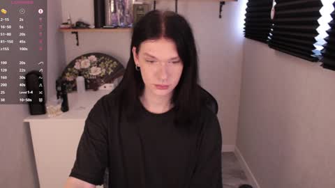 Mark online show from 01-18-25, 12:15