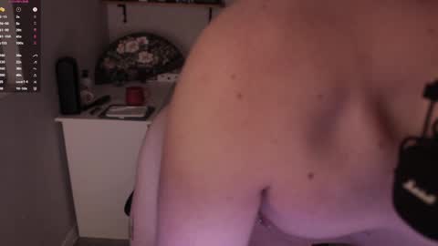 Mark online show from 01-30-25, 12:50