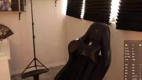 Mark online show from 02-14-25, 11:53