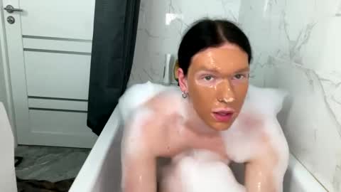 Mark online show from 02-21-25, 11:33