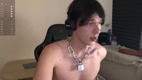 Mark online show from 10-07-25, 05:10