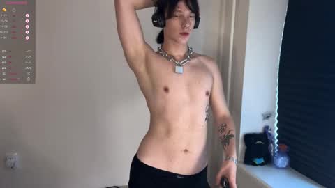 Mark online show from 10-16-25, 12:17