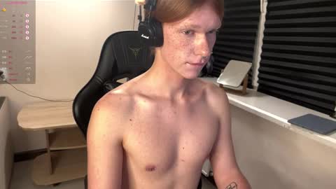 Mark online show from 12-19-25, 04:08