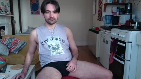 Mark online show from 12-15-24, 10:07