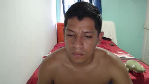 Dantes Inf online show from 03-26-26, 09:09