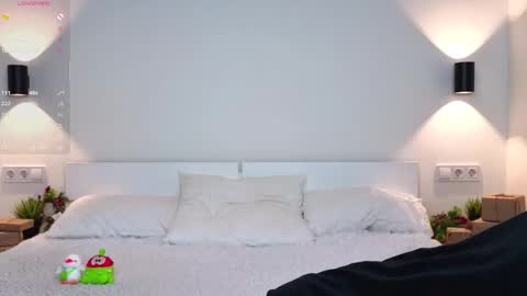 markettadeerman online show from 02-03-26, 06:22