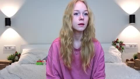 markettadeerman online show from 02-09-26, 04:27