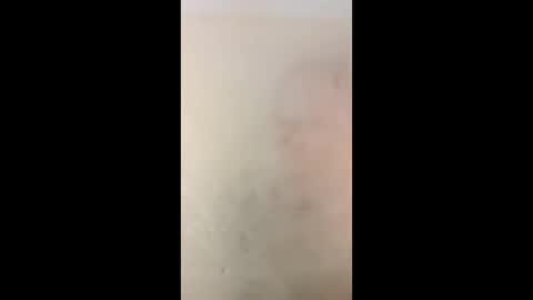 markfalcfalc online show from 06-03-26, 06:38