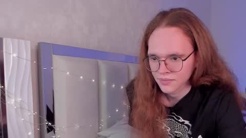 Snapshot of markglover chatting on 10-03-25, 04:15 Mark online show from 10-03-25, 04:15