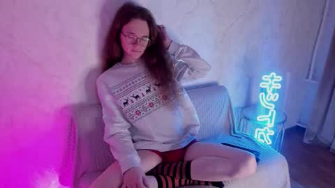 Snapshot of markglover chatting on 12-04-25, 10:13 Mark online show from 12-04-25, 10:13