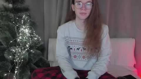 Snapshot of markglover chatting on 12-18-25, 10:10 Mark online show from 12-18-25, 10:10