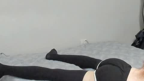 Snapshot of markglover chatting on 03-24-26, 08:03 Mark online show from 03-24-26, 08:03