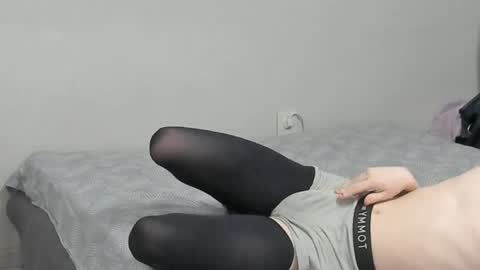 Snapshot of markglover chatting on 03-29-26, 10:21 Mark online show from 03-29-26, 10:21