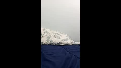 marki_2816 online show from 02-02-26, 11:42