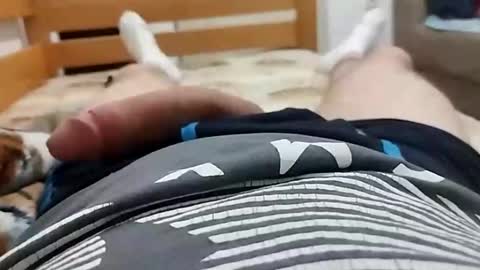 RodriguesJam online show from 01-12-25, 02:35