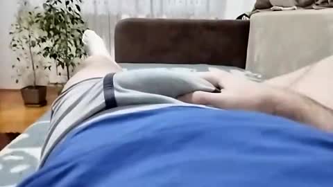 RodriguesJam online show from 02-04-25, 02:17