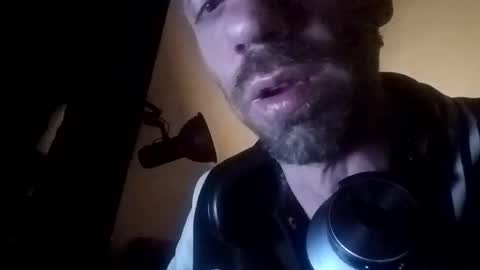 markinhobro online show from 05-01-26, 01:43