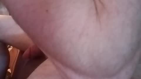 markinhobro online show from 05-22-26, 09:48