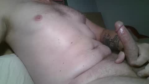 markinside online show from 10-21-25, 10:21