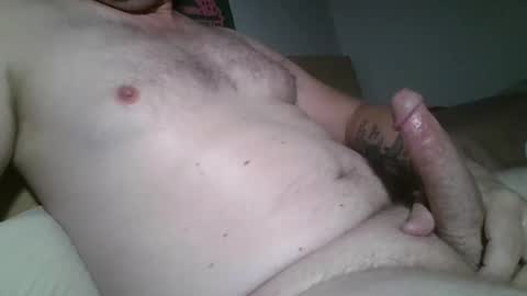 markinside online show from 11-06-25, 11:04