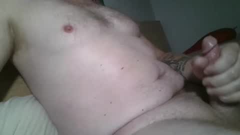 markinside online show from 11-19-25, 01:38