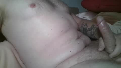 Snapshot of markinside chatting on 03-17-26, 10:13 markinside online show from 03-17-26, 10:13