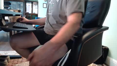 Snapshot of markinwest chatting on 09-24-25, 12:03 MarkinWest online show from 09-24-25, 12:03