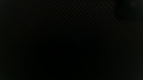 Mark online show from 12-28-24, 04:09