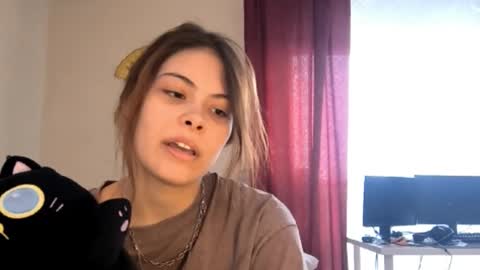 markitabehizadeh online show from 02-06-26, 01:47