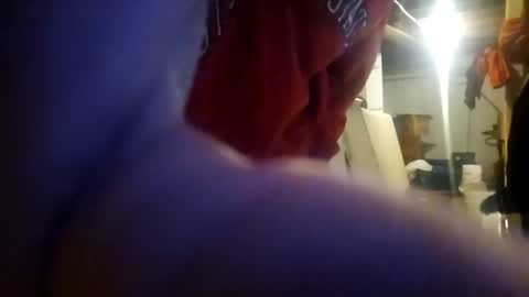 Mark Jomes online show from 12-14-25, 04:01