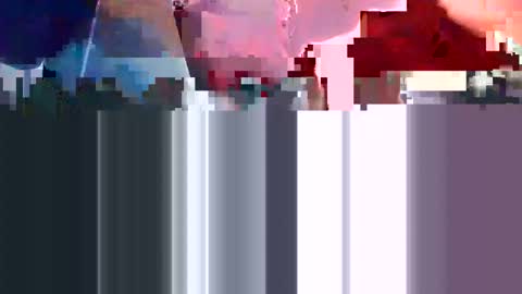 Mark Jomes online show from 12-22-25, 08:00