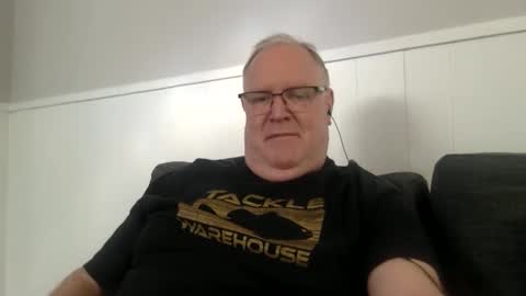 Snapshot of markkb262626 chatting on 03-02-26, 04:25 Mark online show from 03-02-26, 04:25