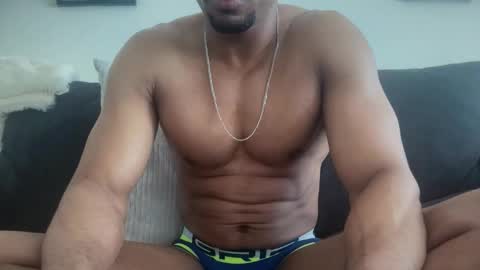 Markkev online show from 03-15-26, 06:25