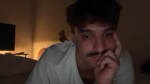 Snapshot of markkkus_ chatting on 04-05-26, 05:04 markkkus_ online show from 04-05-26, 05:04