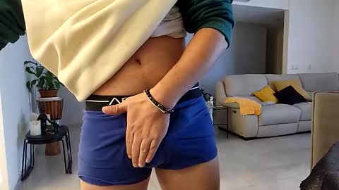 markkonte online show from 12-22-25, 11:51