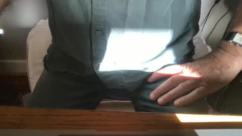 marklondonguy2023 online show from 09-22-25, 09:11