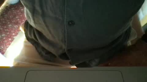 Snapshot of marklondonguy2023 chatting on 04-25-26, 03:53 marklondonguy2023 online show from 04-25-26, 03:53
