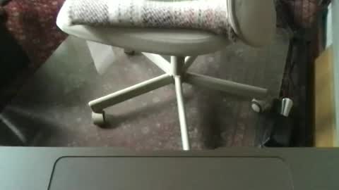 marklondonguy2023 online show from 06-28-26, 05:08