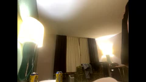 markmac30308 online show from 03-25-26, 04:07