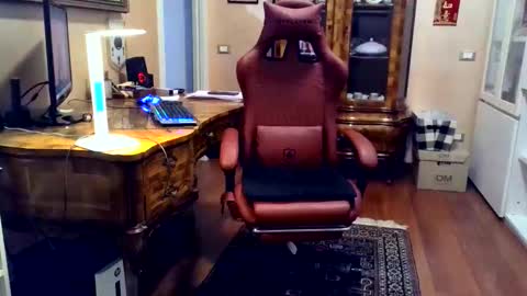 Snapshot of markmarkmark00 chatting on 03-11-26, 06:30 markmarkmark00 online show from 03-11-26, 06:30