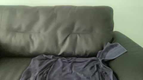 markmodel321 online show from 12-31-24, 08:56